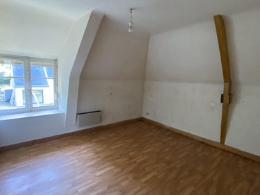 Maison a vendre Guéhenno 56420 Morbihan 93 m2 3 pièces 111300 euros