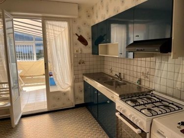 Maison a vendre Lorient 56100 Morbihan 182 m2 8 pièces 487640 euros