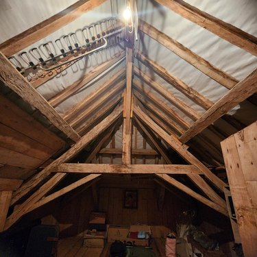 Maison a vendre Saint-Cosme-en-Vairais 72110 Sarthe 186 m2 7 pièces 270400 euros