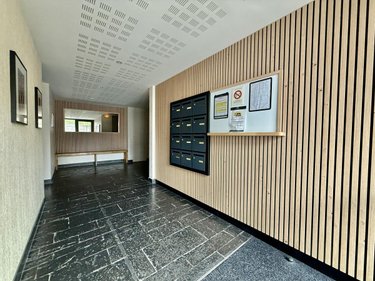 Appartement a vendre Vannes 56000 Morbihan 67 m2 3 pièces 252500 euros