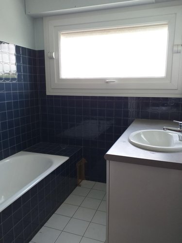 Appartement a vendre Vannes 56000 Morbihan 100 m2 5 pièces 341272 euros