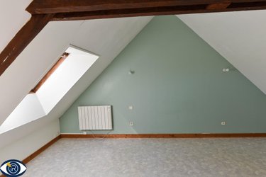 Maison a vendre Andouillé 53240 Mayenne 64 m2 4 pièces 115500 euros
