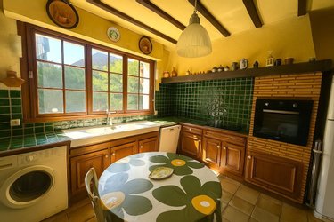 Maison a vendre Angers 49000 Maine-et-Loire 207 m2 8 pièces 699540 euros