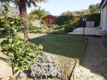 Maison a vendre Corné 49630 Maine-et-Loire 98 m2 5 pièces 223700 euros