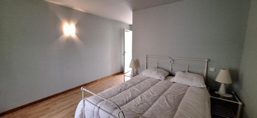 Maison a vendre Vic-Fezensac 32190 Gers 135 m2 7 pièces 171000 euros