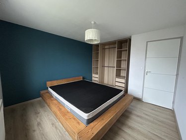 Maison a vendre Corps-Nuds 35150 Ille-et-Vilaine 88 m2 4 pièces 266475 euros