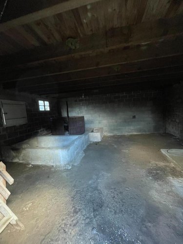 Maison a vendre Saint Père Marc en Poulet 35430 Ille-et-Vilaine 122 m2 5 pièces 306505 euros