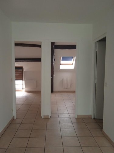 Location appartement Montargis 45200 Loiret 45 m2  507 euros