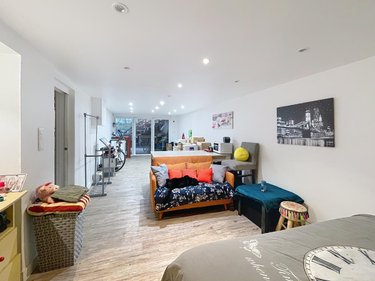 Maison a vendre Ploemeur 56270 Morbihan 137 m2 8 pièces 395120 euros