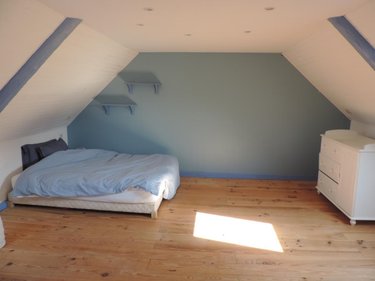 Maison a vendre Belle-Isle-en-Terre 22810 Côtes-d'Armor 108 m2 6 pièces 219540 euros