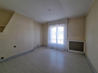 Maison a vendre Fruges 62310 Pas-de-Calais 350 m2 10 pièces 300904 euros
