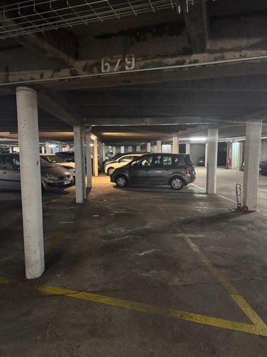 Appartement a vendre Rouen 76000 Seine-Maritime 83 m2  215000 euros