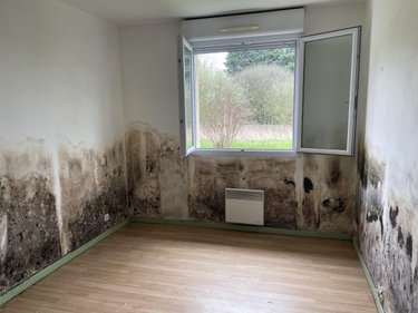 Maison a vendre Lanrelas 22250 Côtes-d'Armor 98 m2  74500 euros