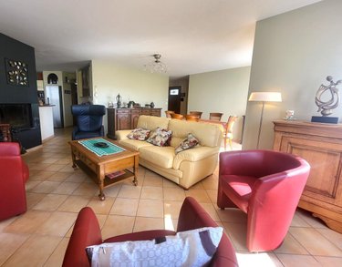 Maison a vendre Locmariaquer 56740 Morbihan 159 m2 5 pièces 697000 euros