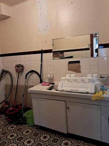 Immeuble a vendre Le Portel 62480 Pas-de-Calais 111 m2  440160 euros