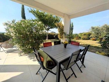 Maison a vendre Forcalquier 04300 Alpes-de-Haute-Provence 164 m2 6 pièces 735000 euros