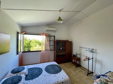 Maison a vendre Saint-Paul 97460 Réunion 145 m2 5 pièces 836000 euros