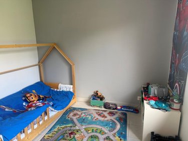 Maison a vendre Marcelcave 80800 Somme 88 m2 4 pièces 192400 euros