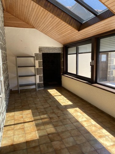Maison a vendre Saint-Brieuc 22000 Côtes-d'Armor 71 m2 3 pièces 156900 euros