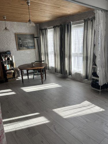 Maison a vendre Épernay 51200 Marne 201 m2 7 pièces 318000 euros