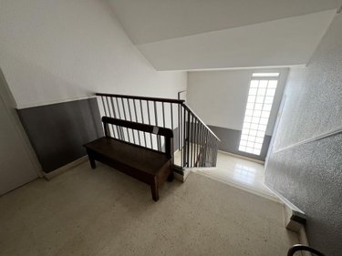 Appartement a vendre Lamballe-Armor 22400 Côtes-d'Armor 71 m2 3 pièces 222600 euros