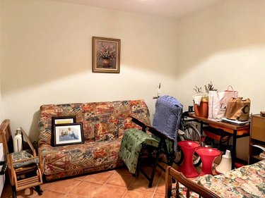 Maison a vendre Dozulé 14430 Calvados 74 m2 3 pièces 219450 euros