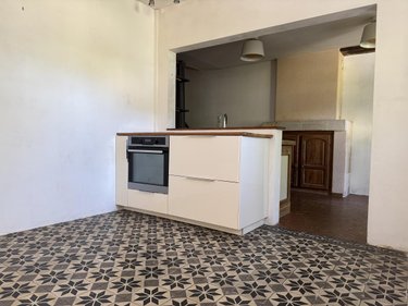 Maison a vendre Rigny-Ussé 37420 Indre-et-Loire 157 m2 5 pièces 209600 euros