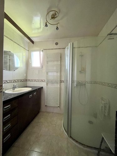 Maison a vendre Reims 51100 Marne 145 m2 8 pièces 273500 euros