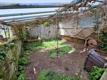 Maison a vendre Cherbourg-en-Cotentin 50100 Manche 81 m2 4 pièces 157200 euros