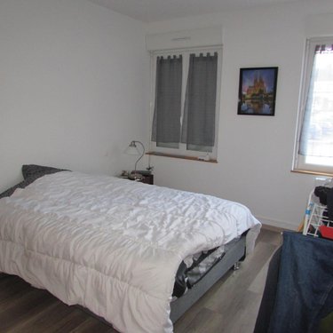 Immeuble a vendre Brécey 50370 Manche 84 m2  266134 euros