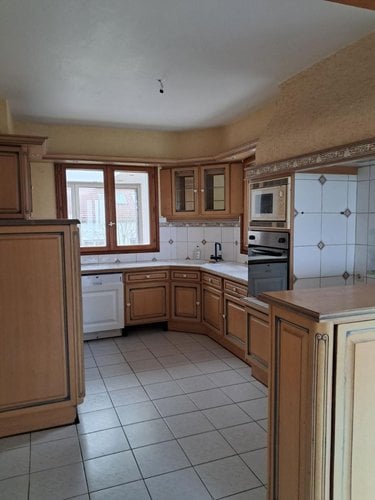 Maison a vendre Escalles 62179 Pas-de-Calais 212 m2 7 pièces 1032280 euros