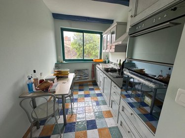 Maison a vendre Mercuès 46090 Lot 90 m2 4 pièces 170000 euros