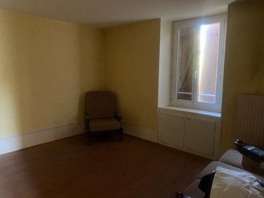 Maison a vendre Charcenne 70700 Haute-Saône 140 m2 4 pièces 50000 euros