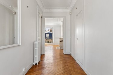 Appartement a vendre Paris 8e arrondissement 75008 Paris 145000 m2 5 pièces 1980000 euros