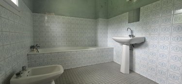 Maison a vendre Questembert 56230 Morbihan 111 m2 5 pièces 167000 euros