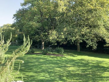 Maison a vendre Treffléan 56250 Morbihan 187 m2 6 pièces 600000 euros