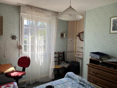 Maison a vendre Dozulé 14430 Calvados 152 m2 3 pièces 261250 euros