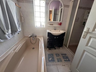 Maison a vendre Pulnoy 54425 Meurthe-et-Moselle 137 m2 6 pièces 320000 euros