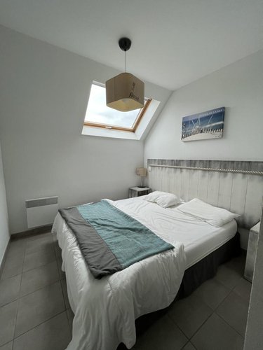 Appartement a vendre Bénodet 29950 Finistère 43 m2 3 pièces 182350 euros