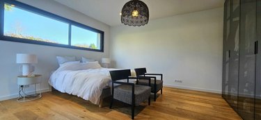 Maison a vendre Bénodet 29950 Finistère 195 m2 5 pièces 1236000 euros