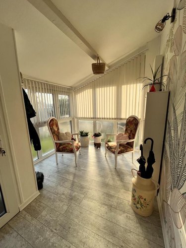 Maison a vendre Faverney 70160 Haute-Saône 60 m2 3 pièces 139000 euros