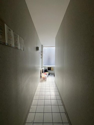 Maison a vendre Liesse-Notre-Dame 02350 Aisne 125 m2 7 pièces 89000 euros