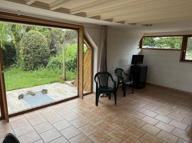 Maison a vendre Troisvilles 59980 Nord 178 m2 10 pièces 223600 euros