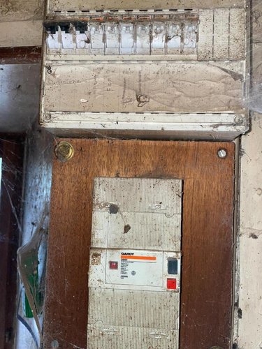 Maison a vendre Chaulhac 48140 Lozère 150 m2 9 pièces 75000 euros