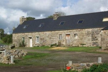 Maison à vendre 22 Côtes-d'Armor - à 104360 euros