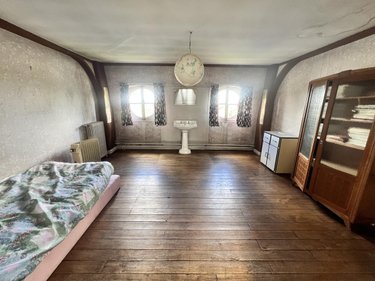 Maison a vendre Saint-Aignan 41110 Loir-et-Cher 475 m2 12 pièces 483000 euros