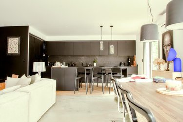 Maison a vendre Cormontreuil 51350 Marne 300 m2 8 pièces 1140000 euros
