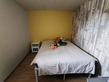 Maison a vendre Pleyber-Christ 29410 Finistère 82 m2 5 pièces 121210 euros