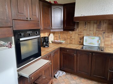 Maison a vendre Bévillers 59217 Nord 189 m2 10 pièces 259500 euros