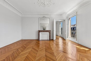 Appartement a vendre Paris 8e arrondissement 75008 Paris 145000 m2 5 pièces 1980000 euros